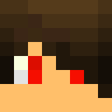 SaturnDani