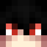 toxicsy
