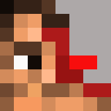 bidder minecraft icon