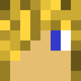 APXLegendsVi