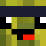 bidder minecraft icon