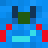 bidder minecraft icon