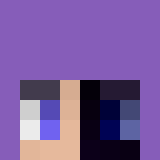 _Below