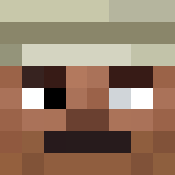 bidder minecraft icon