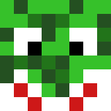 bidder minecraft icon