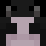auctioneer icon