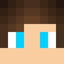 jack4444_gamer