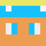 auctioneer icon