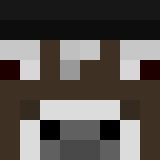 bidder minecraft icon