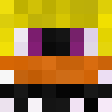 bidder minecraft icon