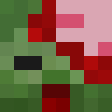 bidder minecraft icon