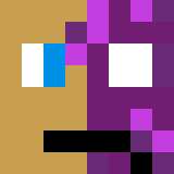 bidder minecraft icon