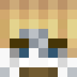 BaconPlaysGames