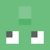 auctioneer icon