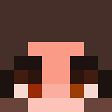 auctioneer icon