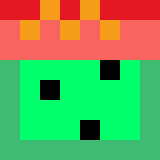 bidder minecraft icon