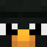 bidder minecraft icon