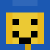 bidder minecraft icon