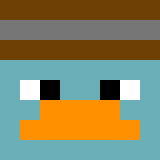 bidder minecraft icon