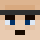 bidder minecraft icon