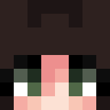 Flxnn84 Skin