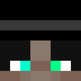 im_lunar