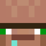 bidder minecraft icon