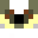 bidder minecraft icon