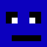 Ozzymon14
