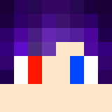 auctioneer icon