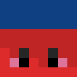 auctioneer icon