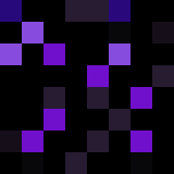 Veldermon