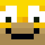 bidder minecraft icon
