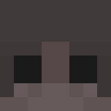 PhantomStrafez