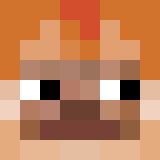 bidder minecraft icon