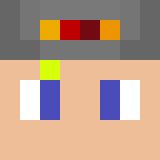 bidder minecraft icon