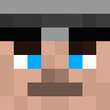 bidder minecraft icon