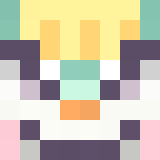 SunnyCamomile Skin