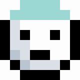 bidder minecraft icon