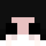 Sushi_Gaming