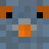 bidder minecraft icon