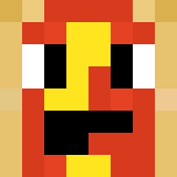 bidder minecraft icon