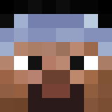 bidder minecraft icon