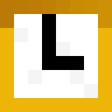bidder minecraft icon
