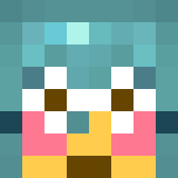 bidder minecraft icon