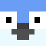 bidder minecraft icon