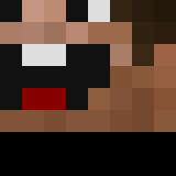 Zhanged