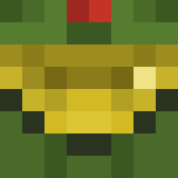 bidder minecraft icon