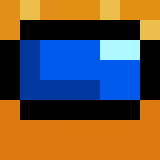 bidder minecraft icon