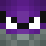 bidder minecraft icon